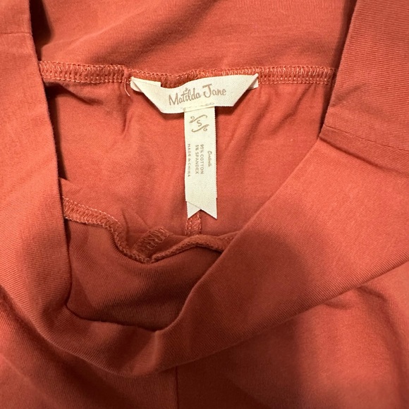 Matilda Jane pants - Picture 3 of 3